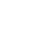 eye-of-ra (1)